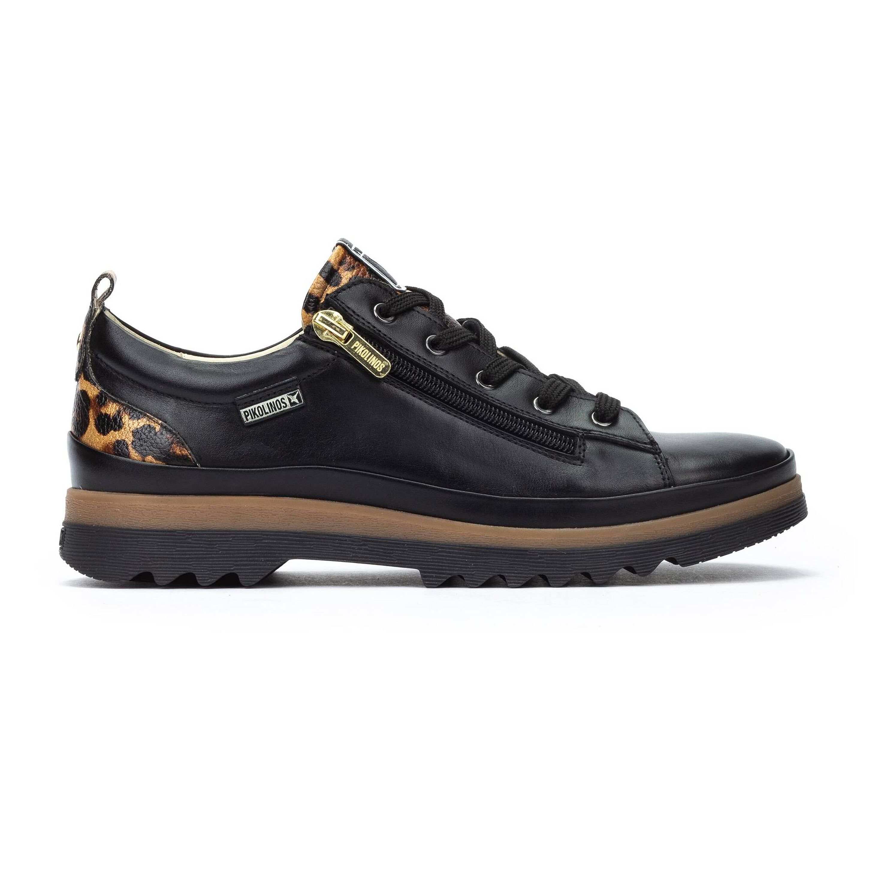 VIGO W3W-6979C13, BLACK Zoom VIGO W3W-6979C13, BLACK, large